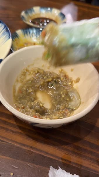 Hình ảnh LẨU BÒ XƯA - 4