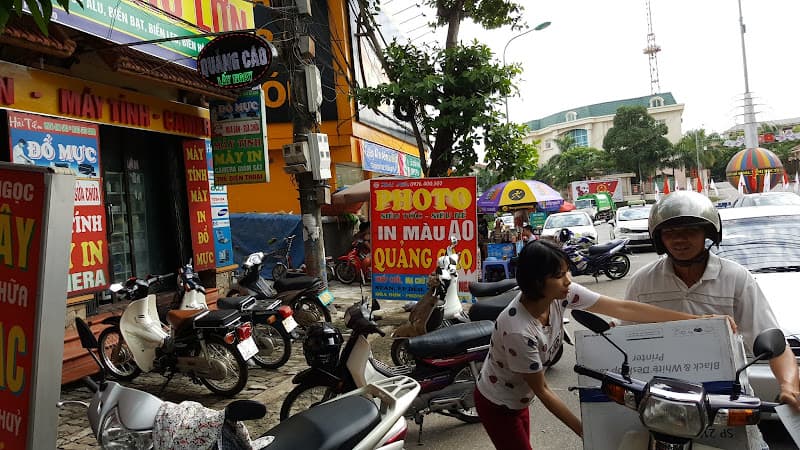 Hình ảnh Siêu thị Thế Giới Di Động - 5