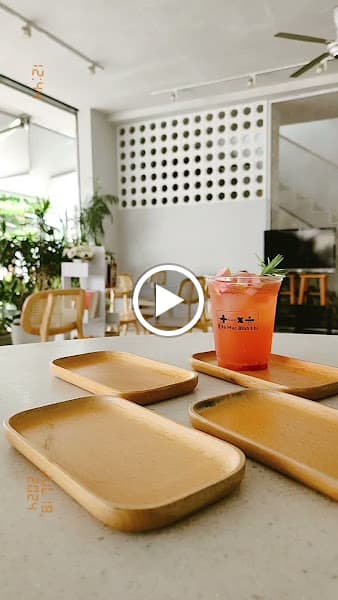 Hình ảnh Cộng Trừ Nhân Chia Coffee - 3