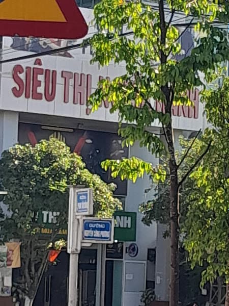 Hình ảnh Nhà Thuốc FPT Long Châu - 2