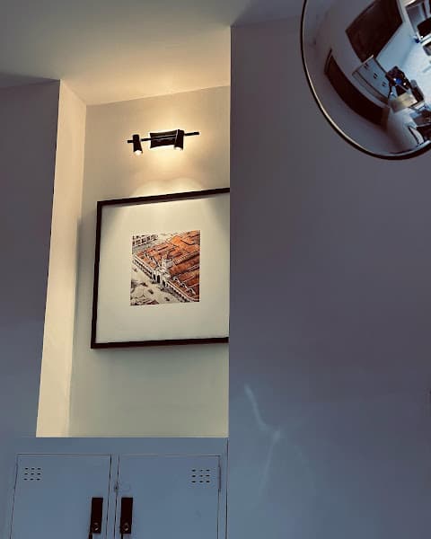 Hình ảnh Street Hairstyles - 2