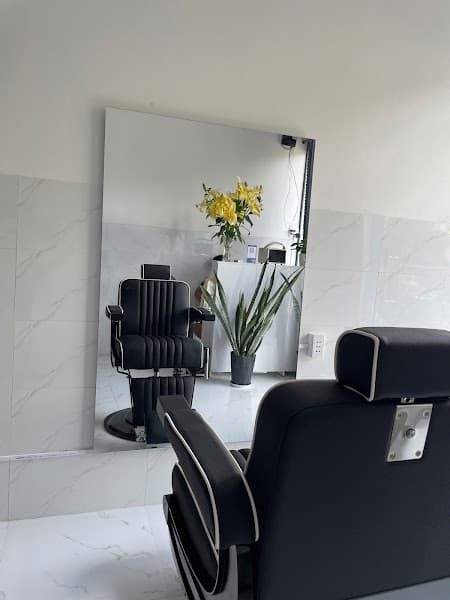 Hình ảnh The Cutting Room - 3