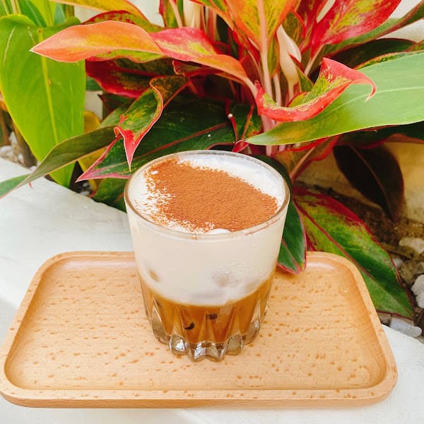 Hình ảnh hẻm - 5