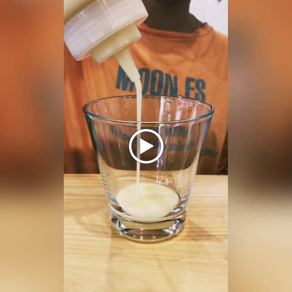 Hình ảnh Cà phê Muối Huế - N salt coffe Đống Đa - 4