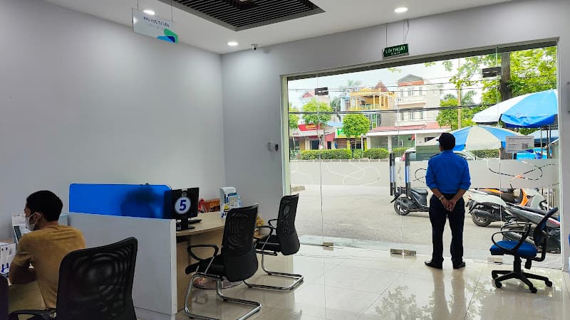 Hình ảnh MB Phố Nối - 7