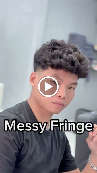 Hình ảnh Sha barbershop - 5