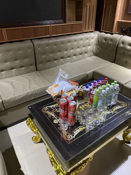 Hình ảnh Karaoke 88 - 2