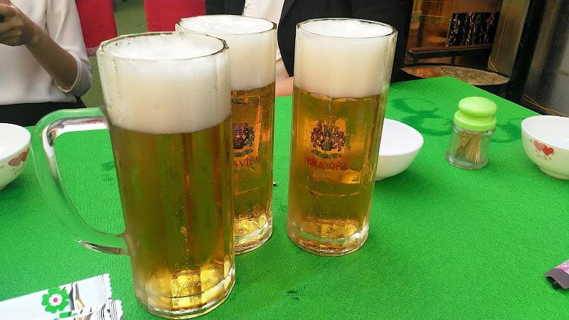 Hình ảnh Ẩm Thực 70 - 4