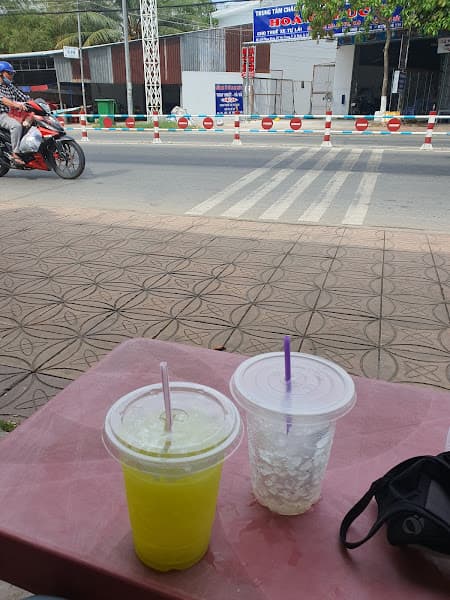 Hình ảnh Bún Bò Huế Thanh Kiều - 3