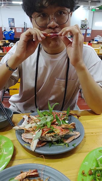 Hình ảnh Hải sản Thanh Sương 2 - 3