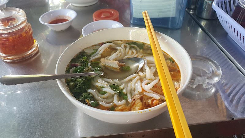 Hình ảnh Quán ăn Phương Kỳ Đức - 5