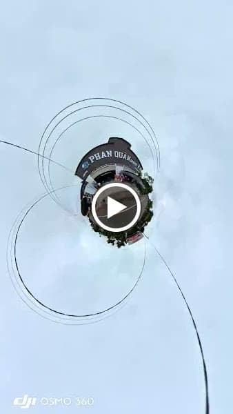 Hình ảnh PHAN QUÂN SPORT - 3