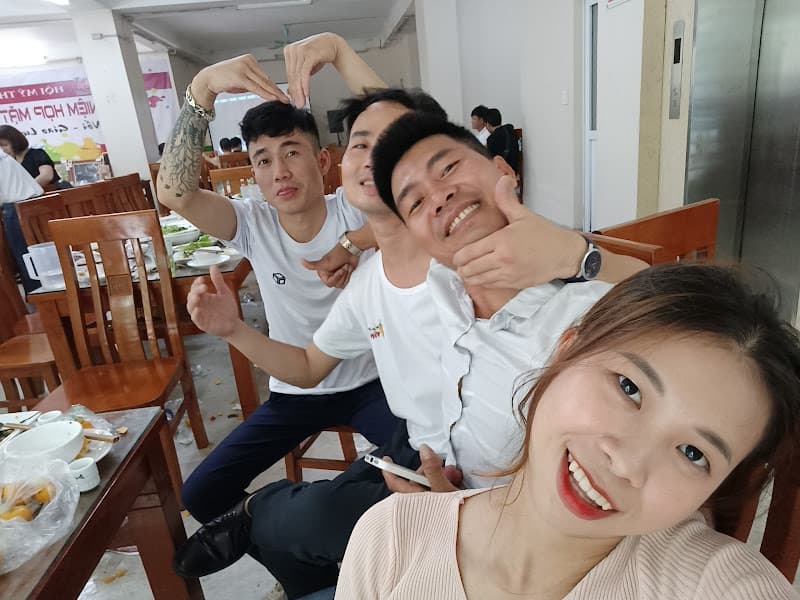 Hình ảnh Tiệm Bánh Đại Cát - 2