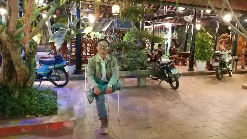 Hình ảnh Karaoke Sơn Thủy - 4