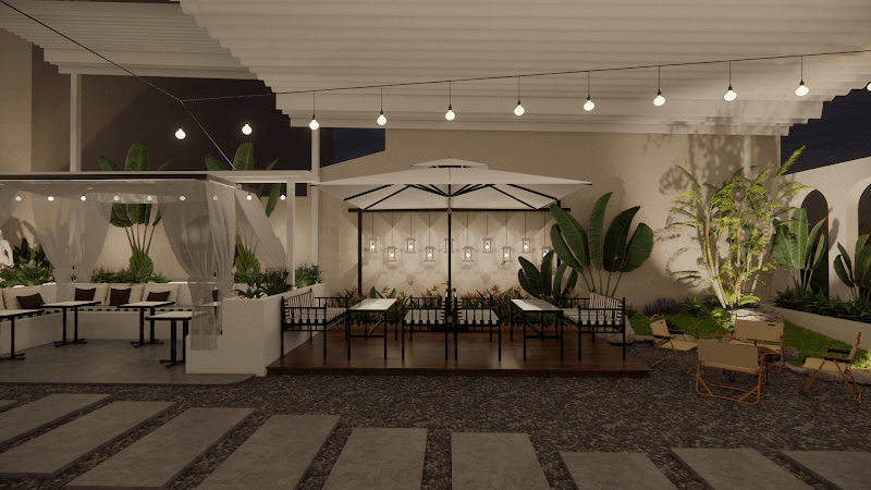 Hình ảnh Sola'Ce Coffee&sweets - 5