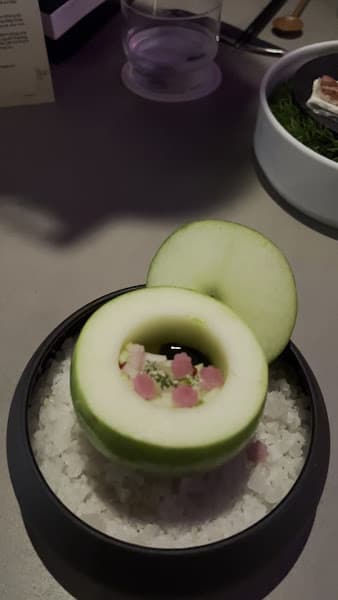 Hình ảnh The Monkey Gallery DINING - 2