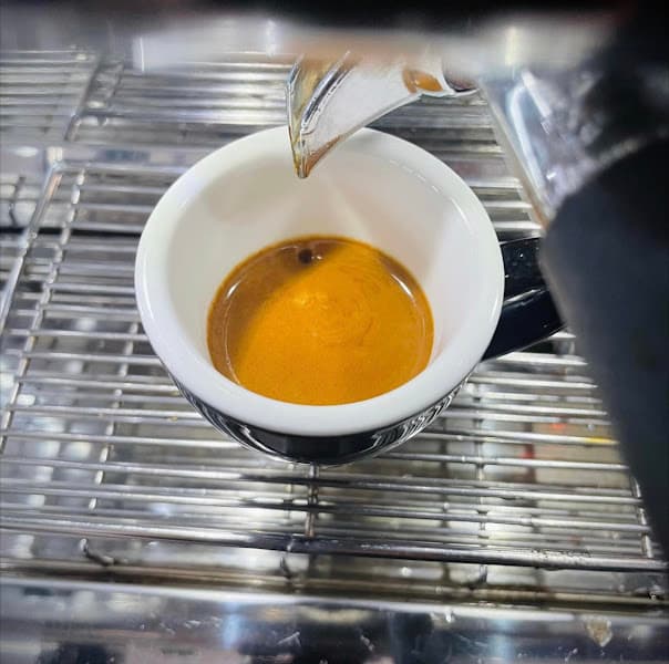 Hình ảnh Citrus Coffee Lab - 4