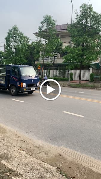 Hình ảnh PHỞ BÒ - 3