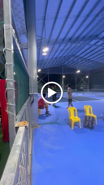 Hình ảnh Đa Phước Pickleball - 4