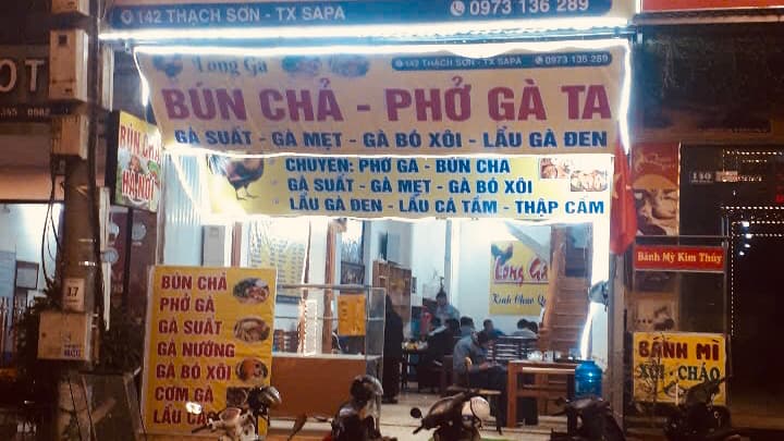 Ảnh bìa Long Gà-vua gà mạnh hoạch