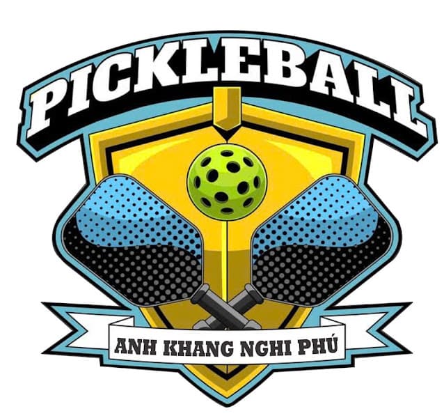 Hình ảnh Pickleball Anh Khang Nghi Phú - 2