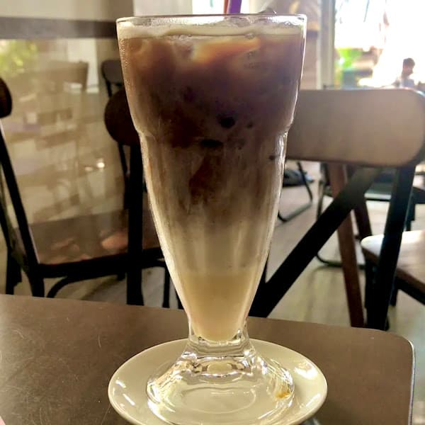 Hình ảnh 1966 Coffee - 4