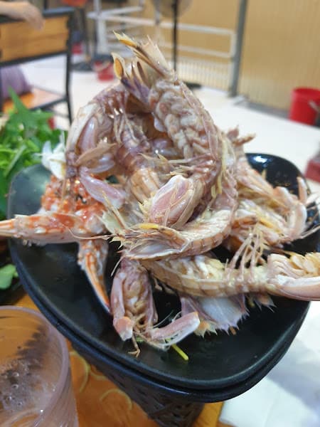 Hình ảnh Leng Keng Quán - 4