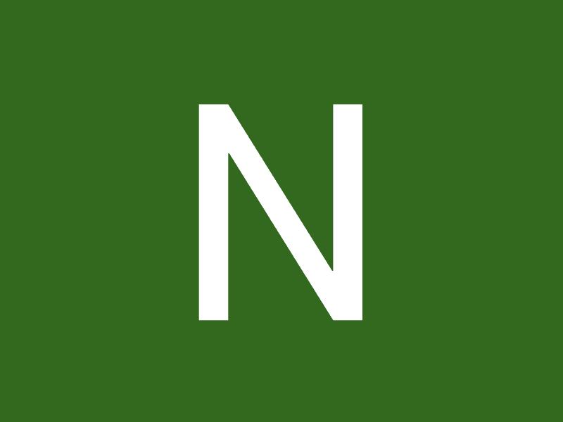 Hình ảnh Doanh Nghiệp Tư Nhân Nhà Hàng Khách Sạn Tường Vy - 2