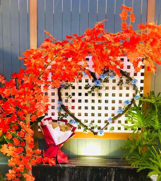 Hình ảnh ĐẠI QUÂN Office & Coffee - 4