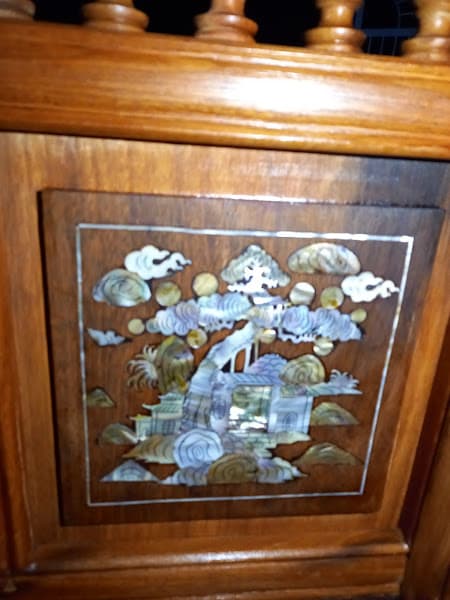 Hình ảnh Karaoke 69 - 6