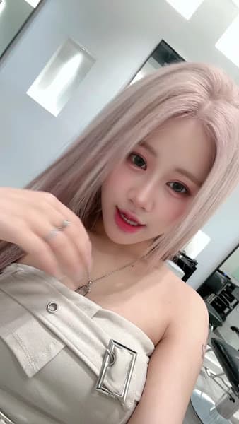 Hình ảnh Cao Toàn Mỹ Hair Salon - 40 Trần Thái Tông -Cầu Giấy-Hà Nội - 3