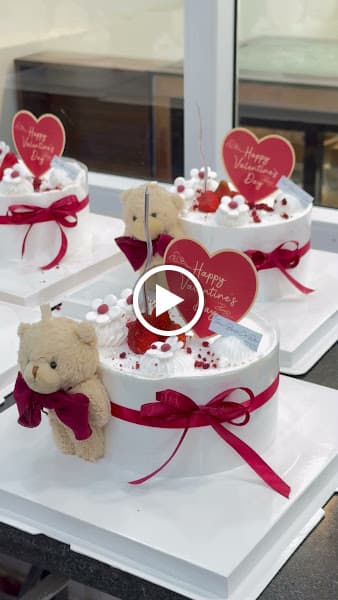 Hình ảnh Tiệm bánh cô đẩu - 4