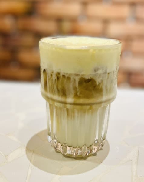 Hình ảnh Michi Coffee - 3