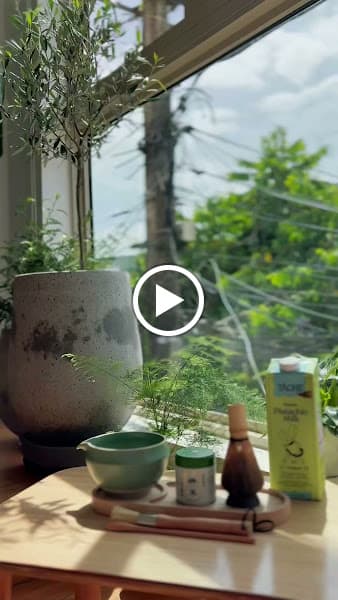 Hình ảnh Homies Coffee - 4