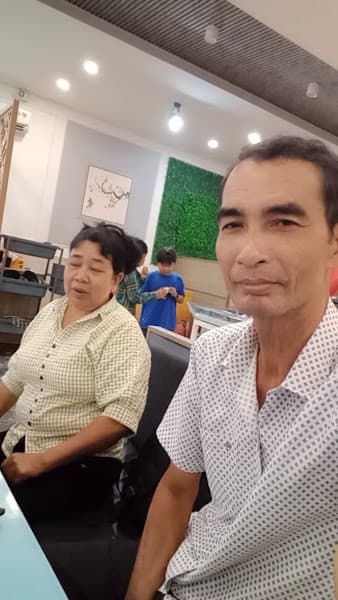 Hình ảnh 1991's BBQ - Buffet Lẩu Nướng Trà Vinh - 2