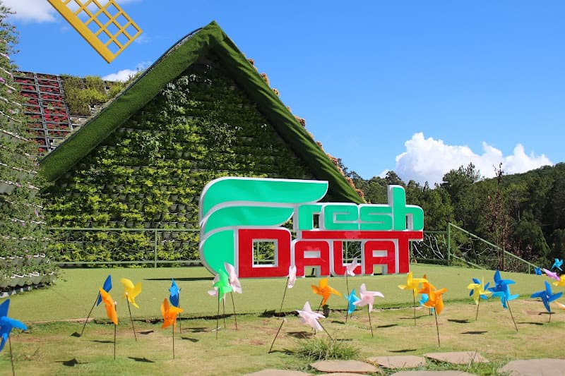 Hình ảnh Quán Ăn Gia Đình Fresh - 6