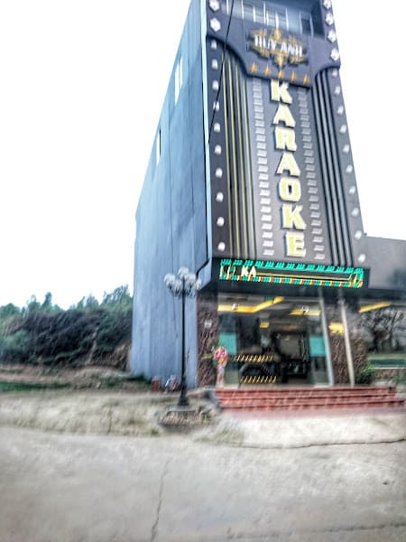 Hình ảnh Karaoke Huy Anh - 2