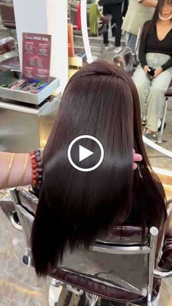 Hình ảnh Salon Phuc Bao - 3