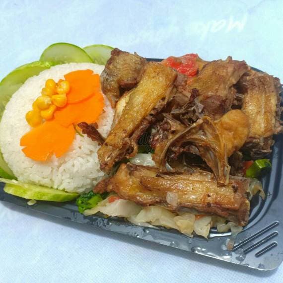 Hình ảnh Lẩu băng chuyền KIMI KIMI - 5