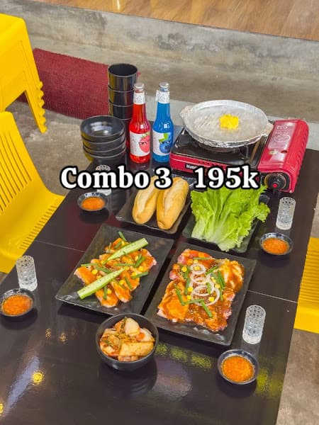 Hình ảnh LẨU-NƯỚNG-MOMO - 4