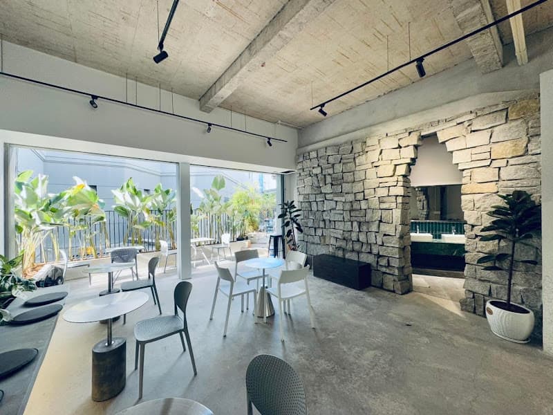 Hình ảnh Hun Day Café - 4