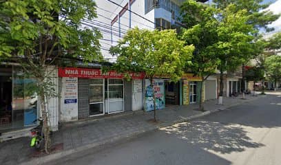 Lovely Pet Thái Bình