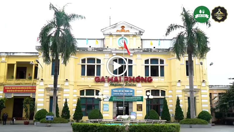 Hình ảnh Lò quay Chợ Lớn - Vịt quay tiêu Heo sữa quay - 4