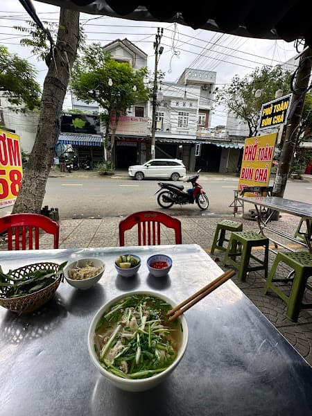 Hình ảnh Quán Ăn Vặt Kim Loan - 4