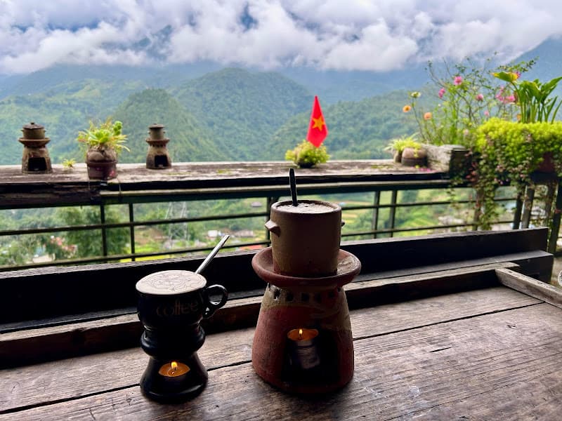 Ảnh bìa Gem Valley