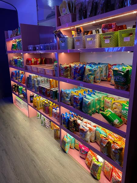 Hình ảnh K Box - Recording and Mart 🎤 - 2