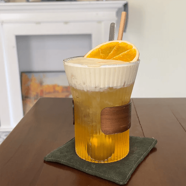 Hình ảnh KHU VƯỜN MÙA THU - 3