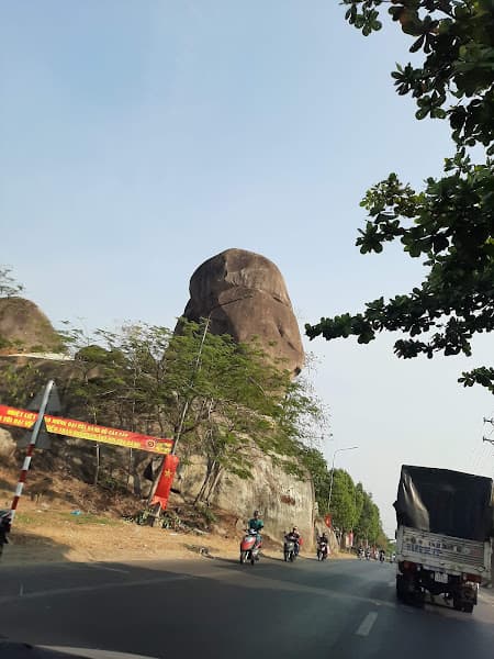 Hình ảnh Cà phê Km 112 - 2