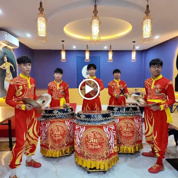 Hình ảnh Dhaba 28 - 3