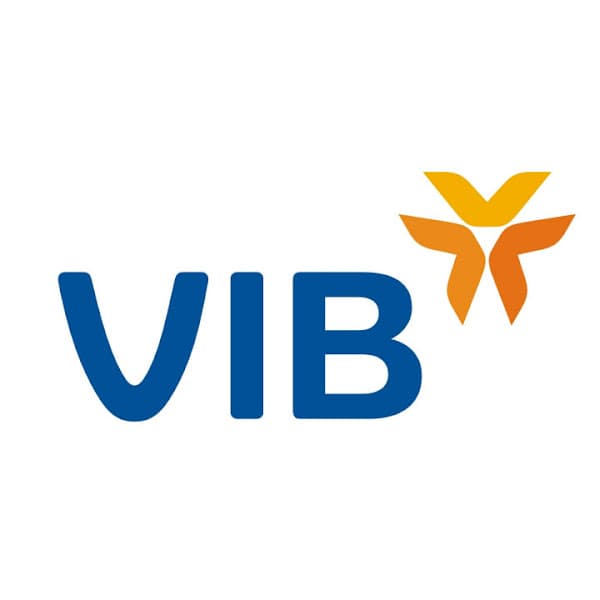 Hình ảnh ATM Ngân hàng Quốc Tế - VIB Mạo Khê - 2